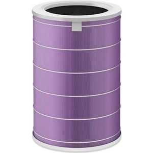 Mi Air Purifier 2H Uyumlu Akıllı Hava Temizleyici Antibakteriyel Filtre (%100 İthal A+ Kalite)