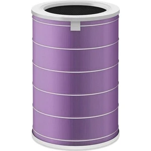 Mi Smart Air Purifier 1 Uyumlu Akıllı Hava Temizleyici Antibakteriyel Filtre (%100 İthal A+ Kalite)
