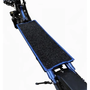 Elektrikli Scooter Aksesuar Koruyucu Paspas Onvo OV-111 ve onvo ov-112 Için