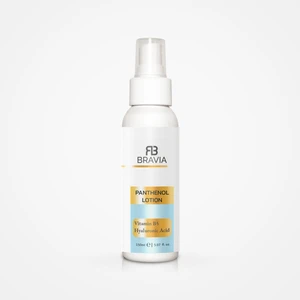 Panthenol Krem 150 ml