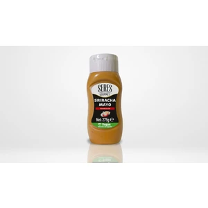 Seres Gourmet Sriracha Mayo 275 G