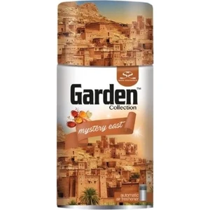 Otomatik Hava Temizleyici Gizemli Doğu 260ML 10028