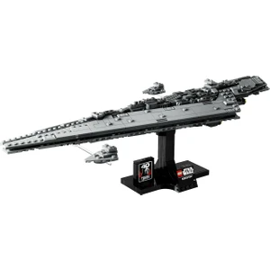 Star Wars - 75356 Executor Super Star Destroyer™ (630 Parça)