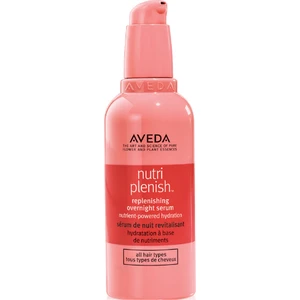 Nutriplenish Nemlendirici Gece Serumu 100 ml