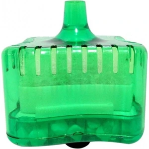 Aqua Home Mini Köşe Corner Iç Filtre