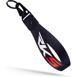 Rks Motor Anahtarlığı
