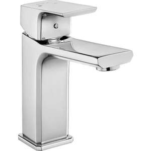 Tiera Sabit Lavabo Batarya (-102108989-)