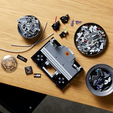 デパコスまとめ売りセット コスメ デパコス セット まとめ売り Dior イヴサンローラン ジバンシー