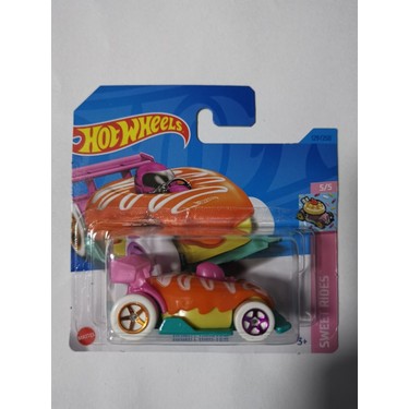 Hot wheels clearance th