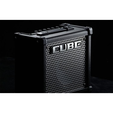 ROLAND Cube-10GX Elektro Gitar Amfisi Fiyatı - Taksit Seçenekleri
