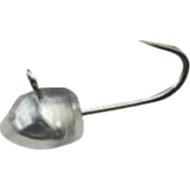 Thirty Four 34 İst Thirty Four Zerogra Head Lrf Jighead 0.9 Fiyatı