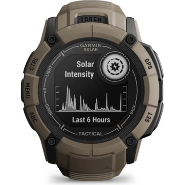 Buy garmin instinct online