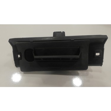 AR Oto Market Peugeot 206 Bagaj Dış Açma Kolu 1997-2013 Fiyatı