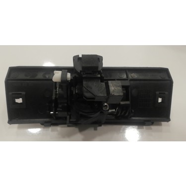 AR Oto Market Peugeot 206 Bagaj Dış Açma Kolu 1997-2013 Fiyatı