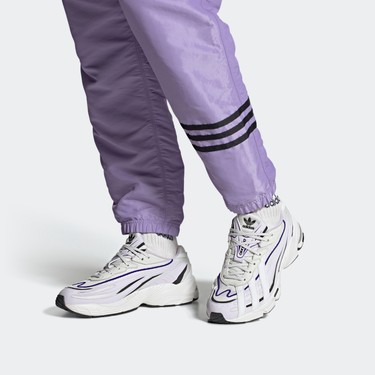 adidas GZ9694 Orketro Fiyatı, Taksit Seçenekleri ile Satın Al