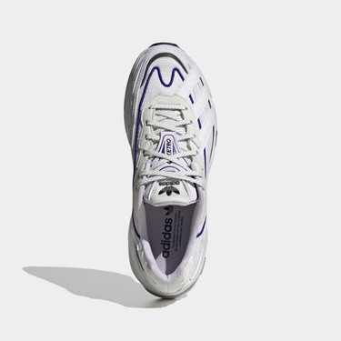 adidas GZ9694 Orketro Fiyatı, Taksit Seçenekleri ile Satın Al