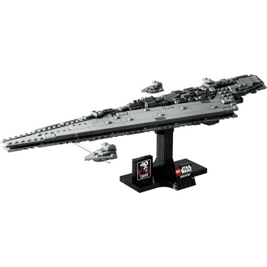 LEGO Star Wars - 75356 Executor Super Star Destroyer™ (630 Fiyatı