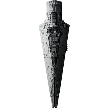 LEGO Star Wars - 75356 Executor Super Star Destroyer™ (630 Fiyatı