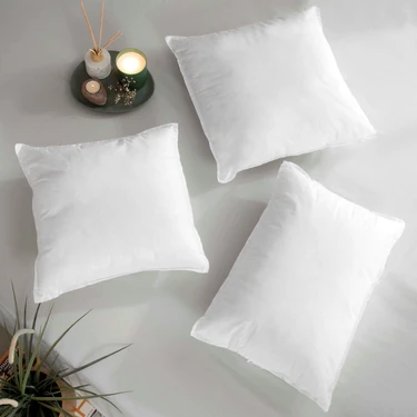 Linens İç Dolgu 45X45 Cm