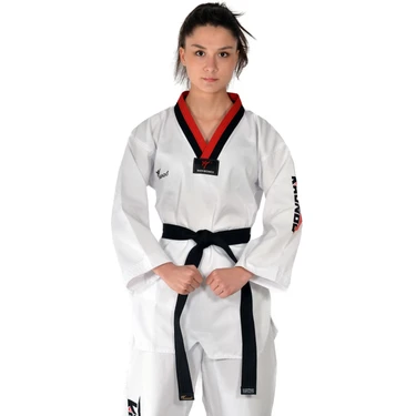 Haşado Pum Yaka Taekwondo