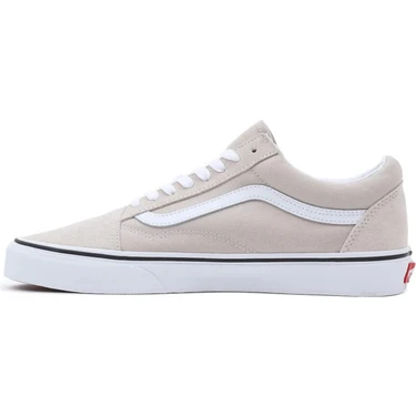 Vans Old Skool Unisex Günlük Ayakkabı VN0005UFBLL1 Fiyatı