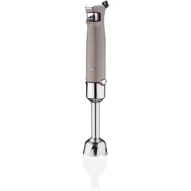Korkmaz Performix Blender Set