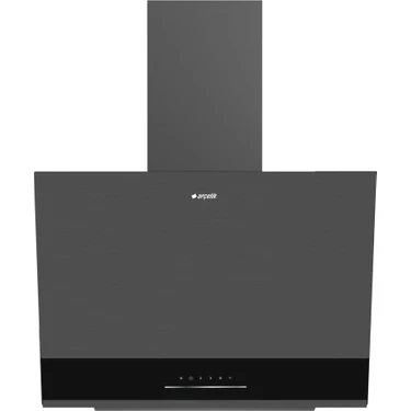 Arçelik ARÇELİK ADE 606-2 D Ankastre Duvar Tipi