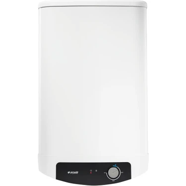 Arçelik T 7350 B Standart Termosifon 50