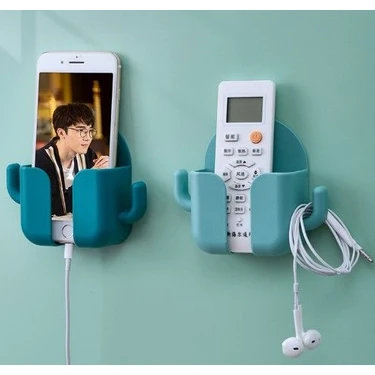 Angel Of Life Kancalı Kumanda ve Telefon
