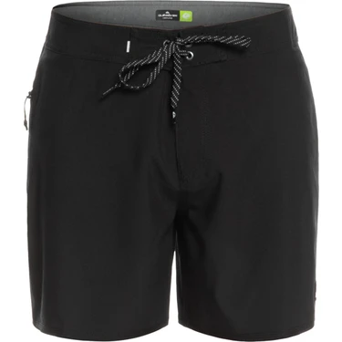 Quiksilver SurfSilk Tijuana 19 Erkek Boardshort
