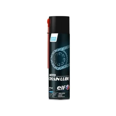 Elf Moto Chain Lube C2 0,400