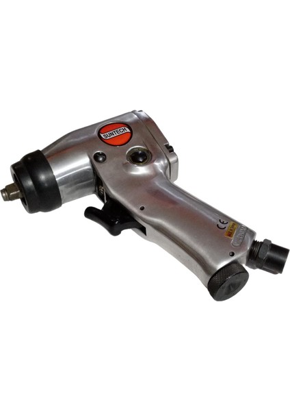 SUNTECH SG-0775 Kabzeli Somun Sıkma-Sökme 3/8"