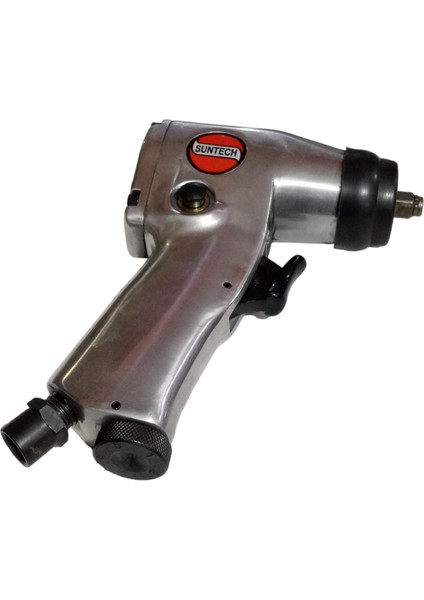 SUNTECH SG-0775 Kabzeli Somun Sıkma-Sökme 3/8"