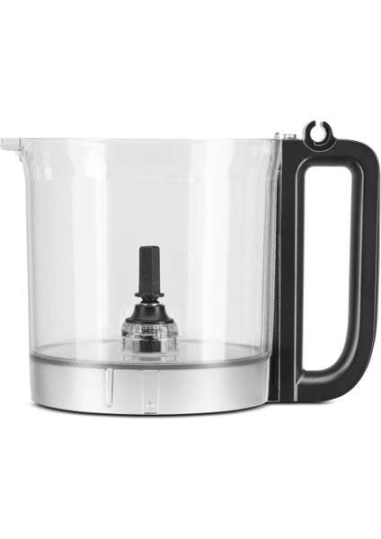 2,1 L Mutfak Robotu Yeni Almond Cream fırsatları