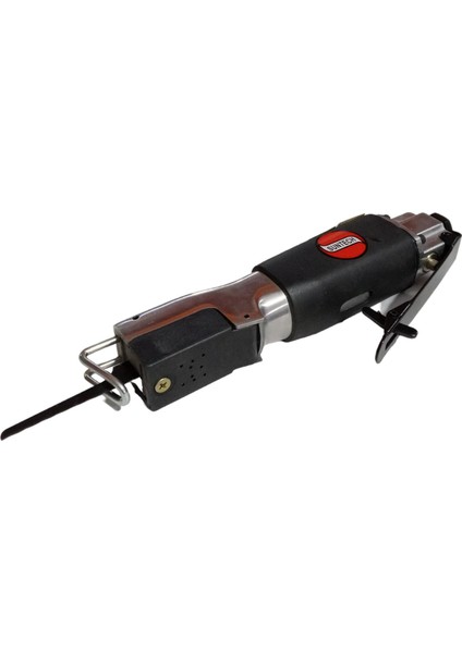 SUNTECH SG-0822 Havalı Dekupaj Testere