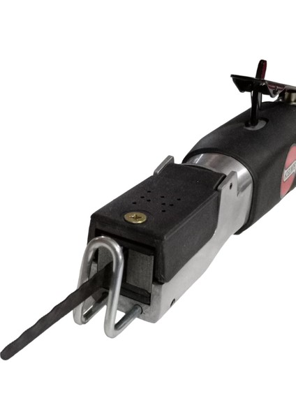 SUNTECH SG-0822 Havalı Dekupaj Testere