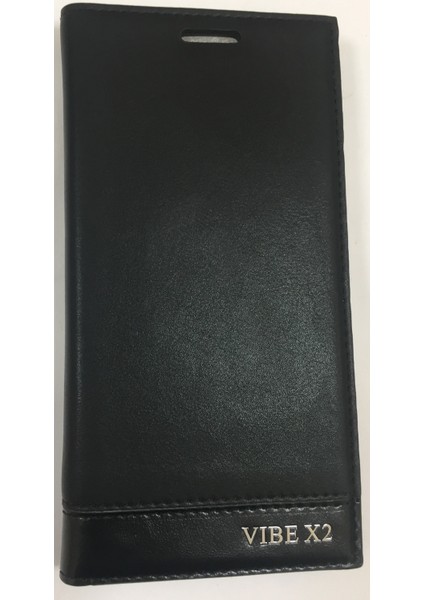 Lenovo Vibe X2 Gizli Mıknatıslı Lüx Kapaklı Kılıf fiyatları
