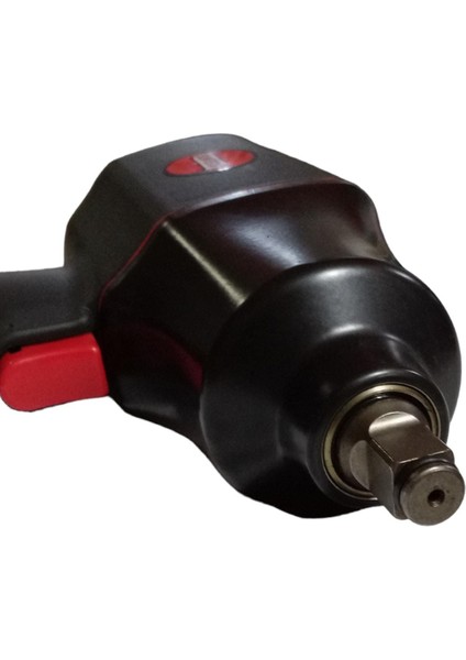SUNTECH SM-43-4038P 1/2" Kabzeli Somun Sıkma-Sökme