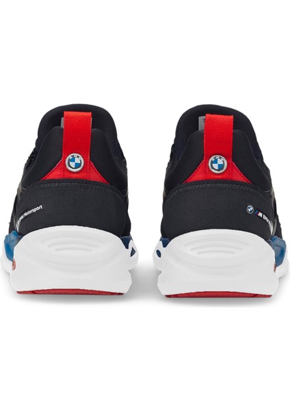 Bmw Mms Trc Blaze M 30713502 E-53 fiyatları