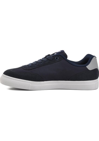 DKC2310 Lacivert Erkek Sneaker fiyatları