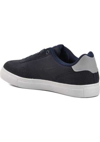 DKC2310 Lacivert Erkek Sneaker fırsatları