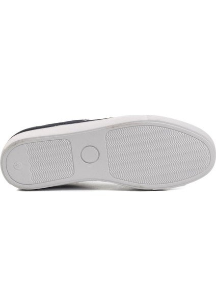 DKC2310 Lacivert Erkek Sneaker indirimleri
