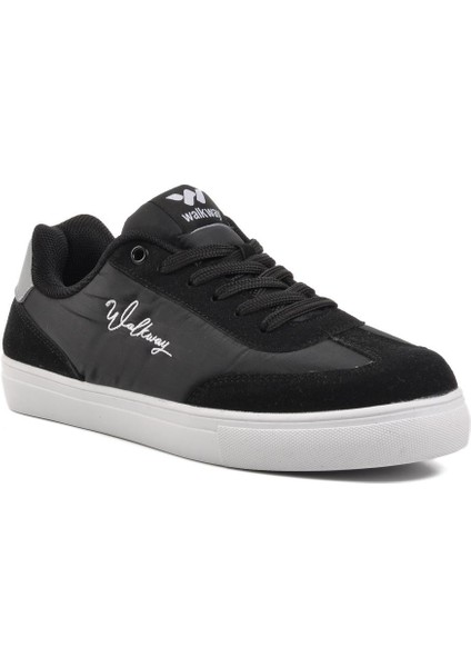 DKC2310 Siyah Erkek Sneaker modelleri