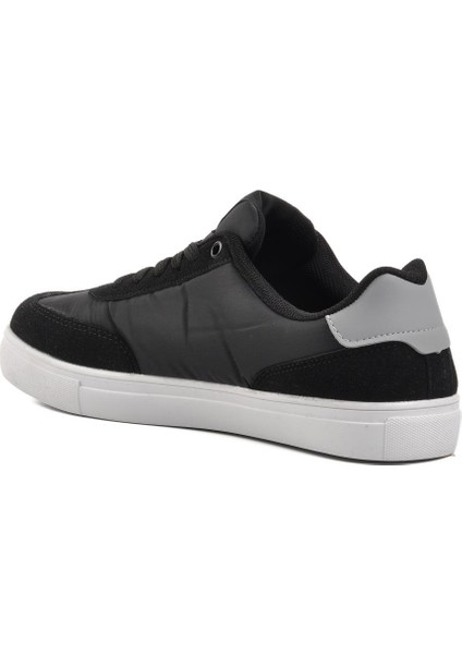 DKC2310 Siyah Erkek Sneaker fırsatları