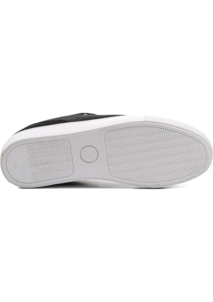 DKC2310 Siyah Erkek Sneaker indirimleri