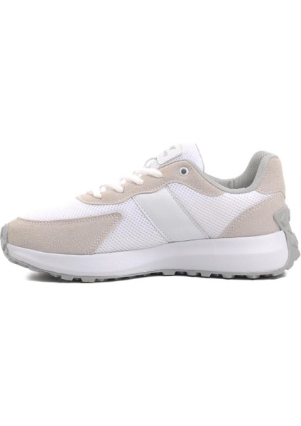 Manila Beyaz-Buz Kadın Sneaker fiyatları