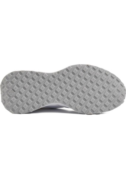 Manila Beyaz-Buz Kadın Sneaker indirimleri