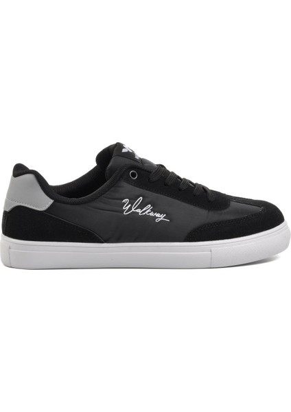 DKC2310 Siyah Erkek Sneaker fiyatları