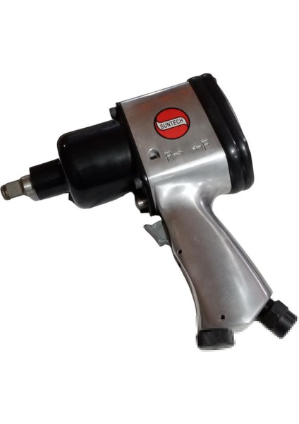 SUNTECH SG-0751 3/4inç Havalı Kabzeli Somun Sıkma -Sökme