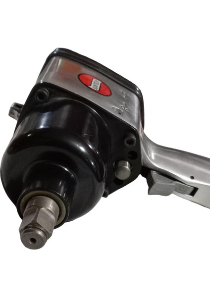 SUNTECH SG-0751 3/4inç Havalı Kabzeli Somun Sıkma -Sökme
